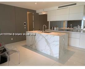 19213 Fisher Island Dr, Miami Beach, FL, 33109 United States, 3 Bedrooms Bedrooms, ,3 BathroomsBathrooms,Residential,For Sale,Fisher Island Dr,A11520194