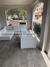 19213 Fisher Island Dr 19213, Miami Beach, Florida 33109, 3 Bedrooms Bedrooms, ,3 BathroomsBathrooms,Residential,For Sale,19213 Fisher Island Dr 19213,A11520194