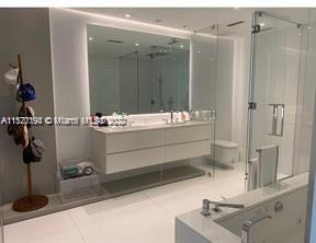 19213 Fisher Island Dr, Miami Beach, FL, 33109 United States, 3 Bedrooms Bedrooms, ,3 BathroomsBathrooms,Residential,For Sale,Fisher Island Dr,A11520194