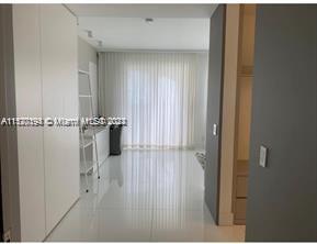 19213 Fisher Island Dr 19213, Miami Beach, Florida 33109, 3 Bedrooms Bedrooms, ,3 BathroomsBathrooms,Residential,For Sale,19213 Fisher Island Dr 19213,A11520194