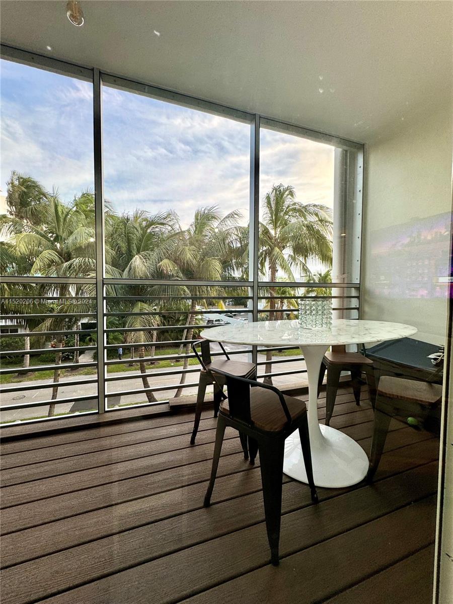 301 Sunrise Dr, Key Biscayne, FL, 33149 United States, 3 Bedrooms Bedrooms, ,2 BathroomsBathrooms,Residential,For Sale,Sunrise Dr,A11520206