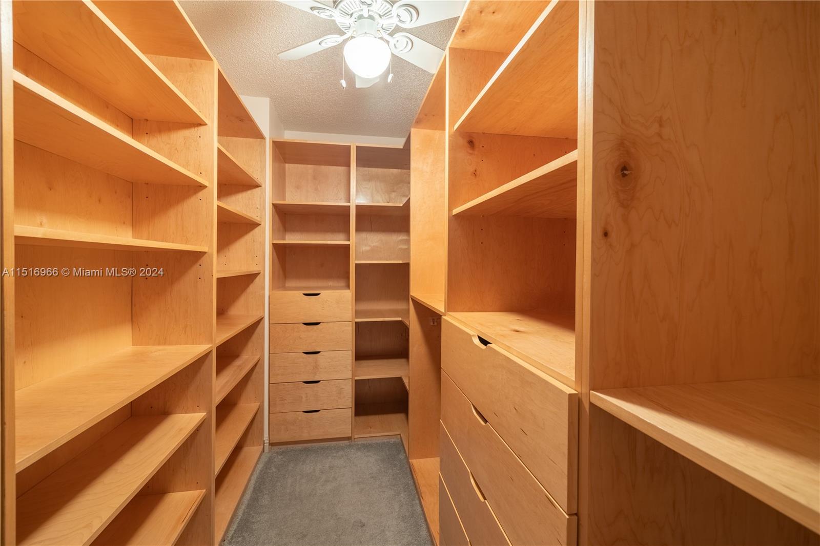 2000 Towerside Ter 1610, Miami, Florida 33138, 2 Bedrooms Bedrooms, ,2 BathroomsBathrooms,Residential,For Sale,2000 Towerside Ter 1610,A11516966