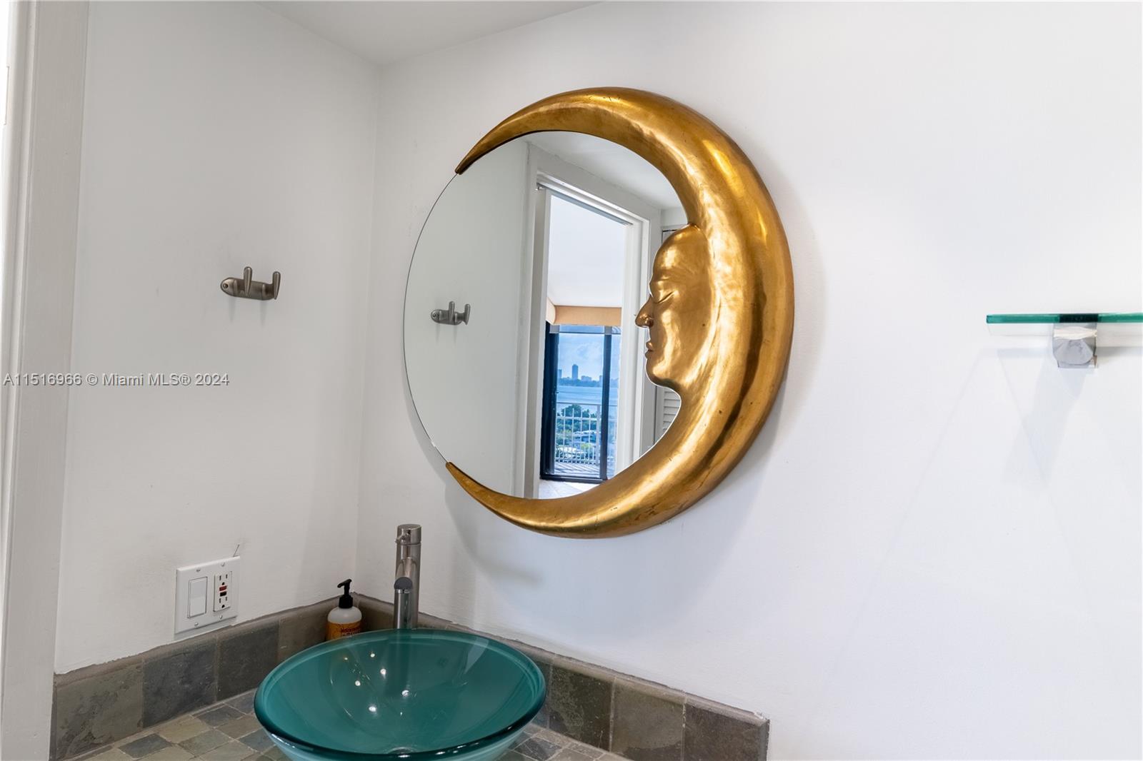 2000 Towerside Ter 1610, Miami, Florida 33138, 2 Bedrooms Bedrooms, ,2 BathroomsBathrooms,Residential,For Sale,2000 Towerside Ter 1610,A11516966