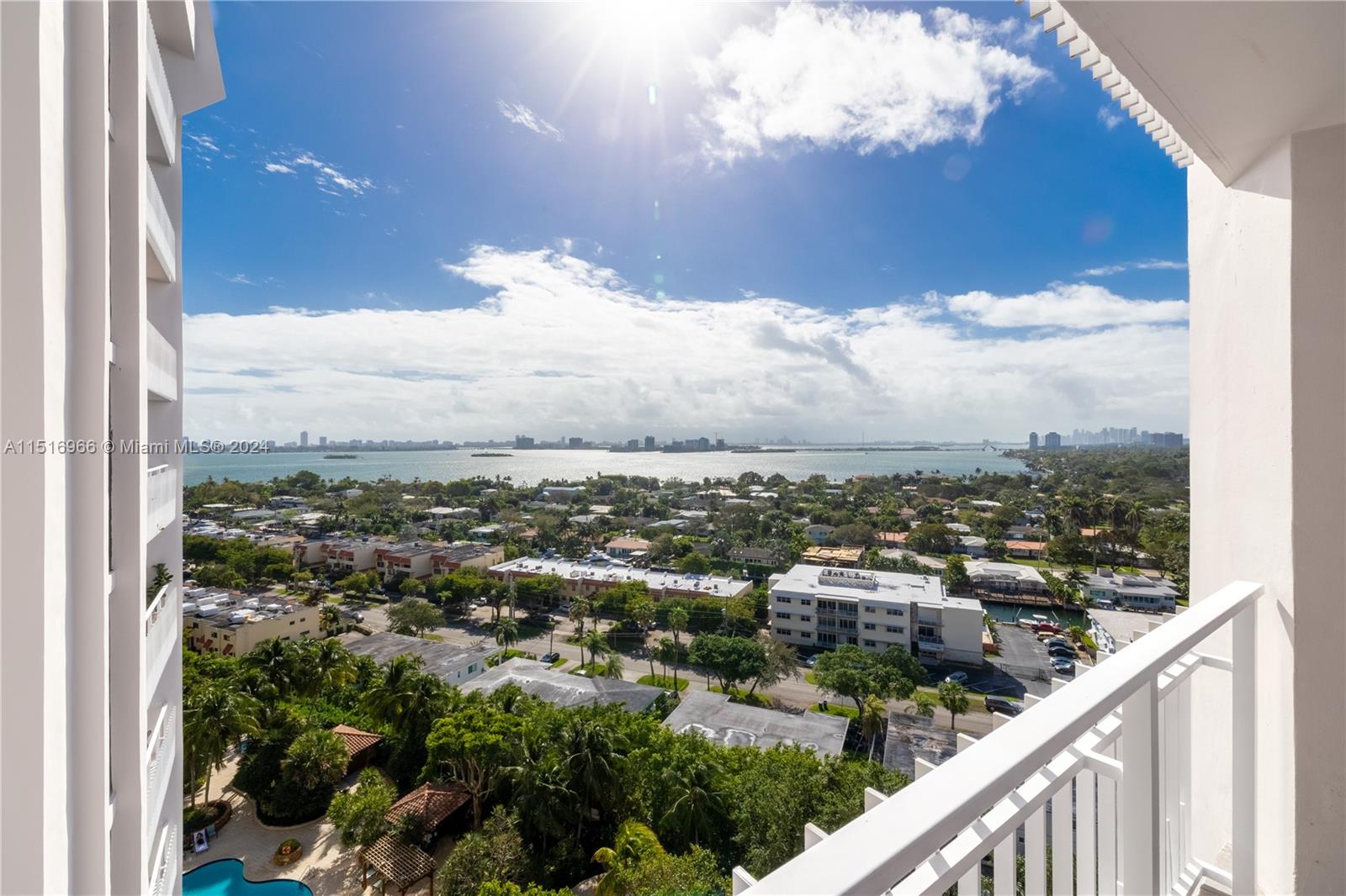 2000 Towerside Ter, Miami, FL, 33138 United States, 2 Bedrooms Bedrooms, ,2 BathroomsBathrooms,Residential,For Sale,Towerside Ter,A11516966