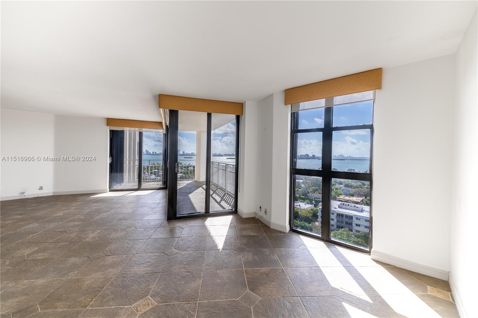 2000 Towerside Ter 1610, Miami, Florida 33138, 2 Bedrooms Bedrooms, ,2 BathroomsBathrooms,Residential,For Sale,2000 Towerside Ter 1610,A11516966