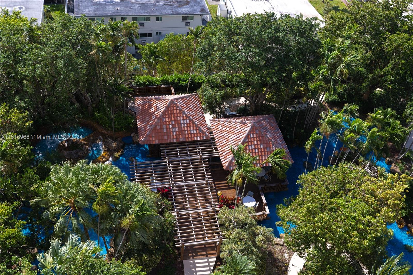 2000 Towerside Ter 1610, Miami, Florida 33138, 2 Bedrooms Bedrooms, ,2 BathroomsBathrooms,Residential,For Sale,2000 Towerside Ter 1610,A11516966