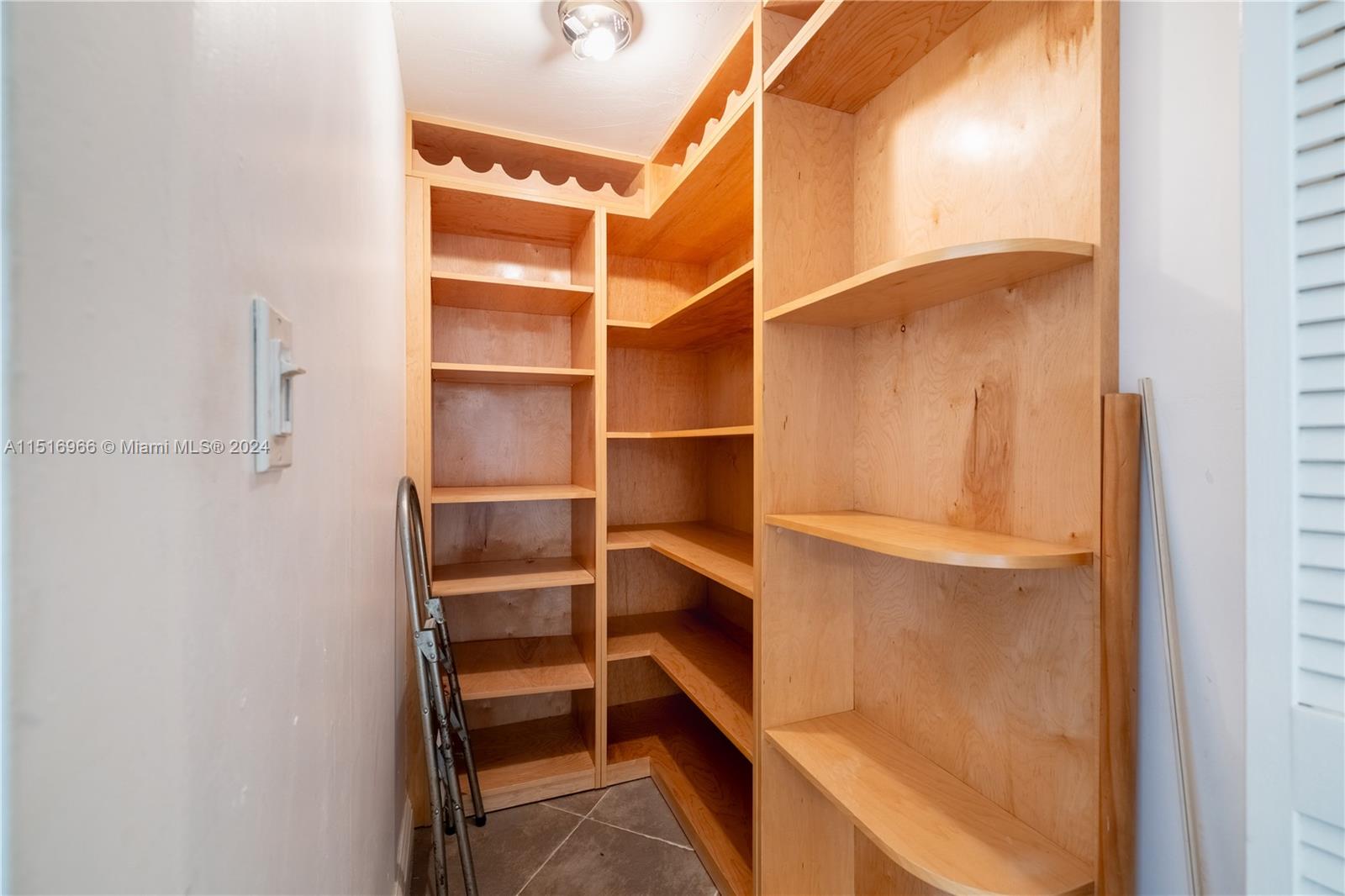 2000 Towerside Ter 1610, Miami, Florida 33138, 2 Bedrooms Bedrooms, ,2 BathroomsBathrooms,Residential,For Sale,2000 Towerside Ter 1610,A11516966