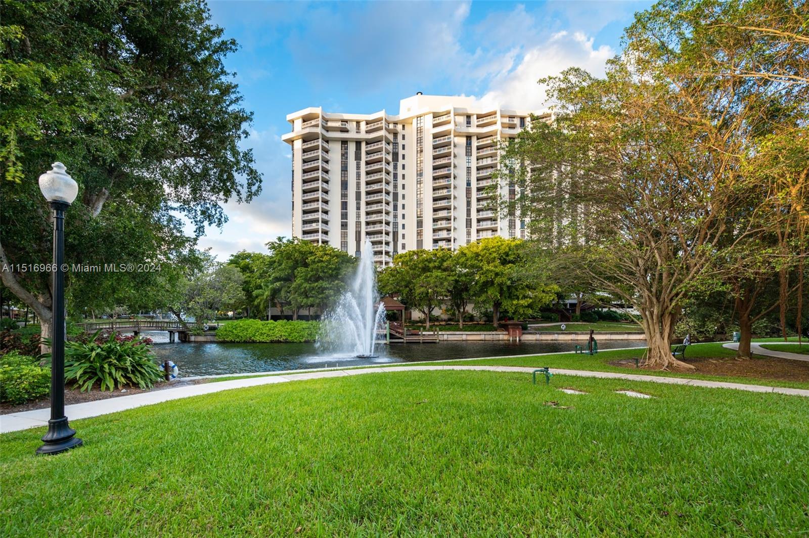 2000 Towerside Ter 1610, Miami, Florida 33138, 2 Bedrooms Bedrooms, ,2 BathroomsBathrooms,Residential,For Sale,2000 Towerside Ter 1610,A11516966