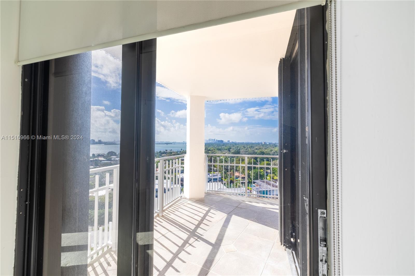 2000 Towerside Ter, Miami, FL, 33138 United States, 2 Bedrooms Bedrooms, ,2 BathroomsBathrooms,Residential,For Sale,Towerside Ter,A11516966