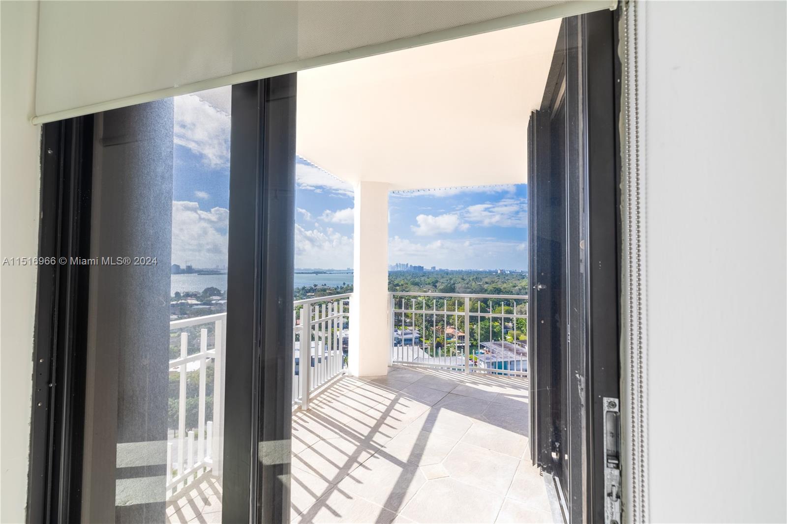 2000 Towerside Ter 1610, Miami, Florida 33138, 2 Bedrooms Bedrooms, ,2 BathroomsBathrooms,Residential,For Sale,2000 Towerside Ter 1610,A11516966