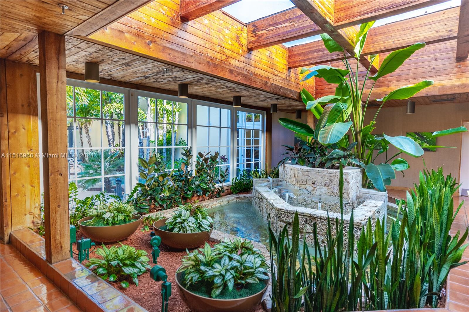 2000 Towerside Ter 1610, Miami, Florida 33138, 2 Bedrooms Bedrooms, ,2 BathroomsBathrooms,Residential,For Sale,2000 Towerside Ter 1610,A11516966