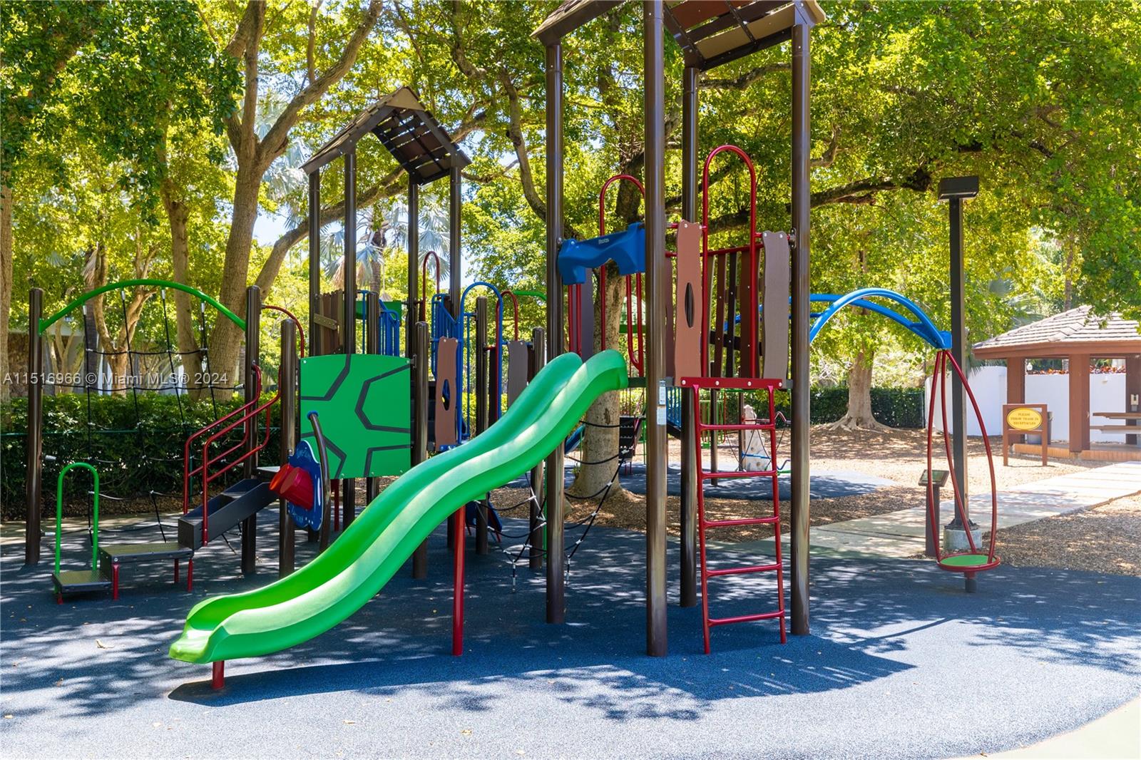 2000 Towerside Ter 1610, Miami, Florida 33138, 2 Bedrooms Bedrooms, ,2 BathroomsBathrooms,Residential,For Sale,2000 Towerside Ter 1610,A11516966