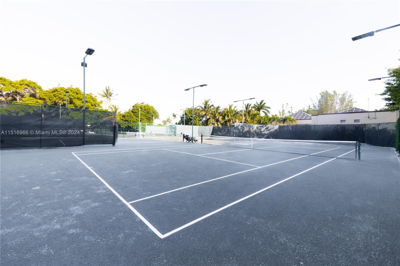 2000 Towerside Ter 1610, Miami, Florida 33138, 2 Bedrooms Bedrooms, ,2 BathroomsBathrooms,Residential,For Sale,2000 Towerside Ter 1610,A11516966