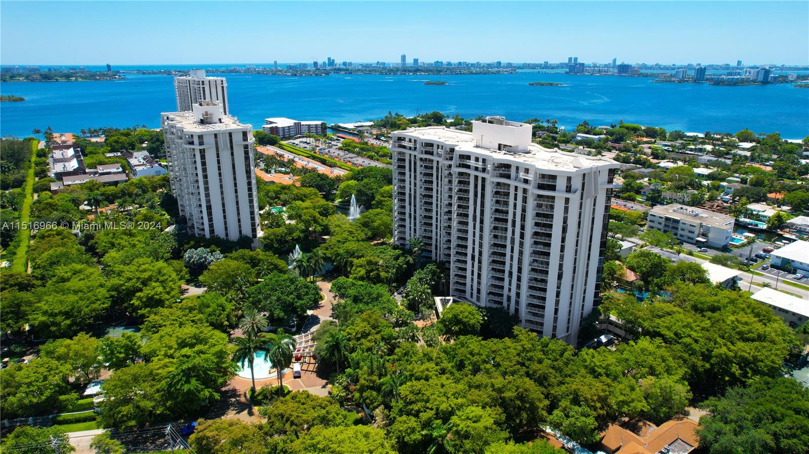 2000 Towerside Ter, Miami, FL, 33138 United States, 2 Bedrooms Bedrooms, ,2 BathroomsBathrooms,Residential,For Sale,Towerside Ter,A11516966