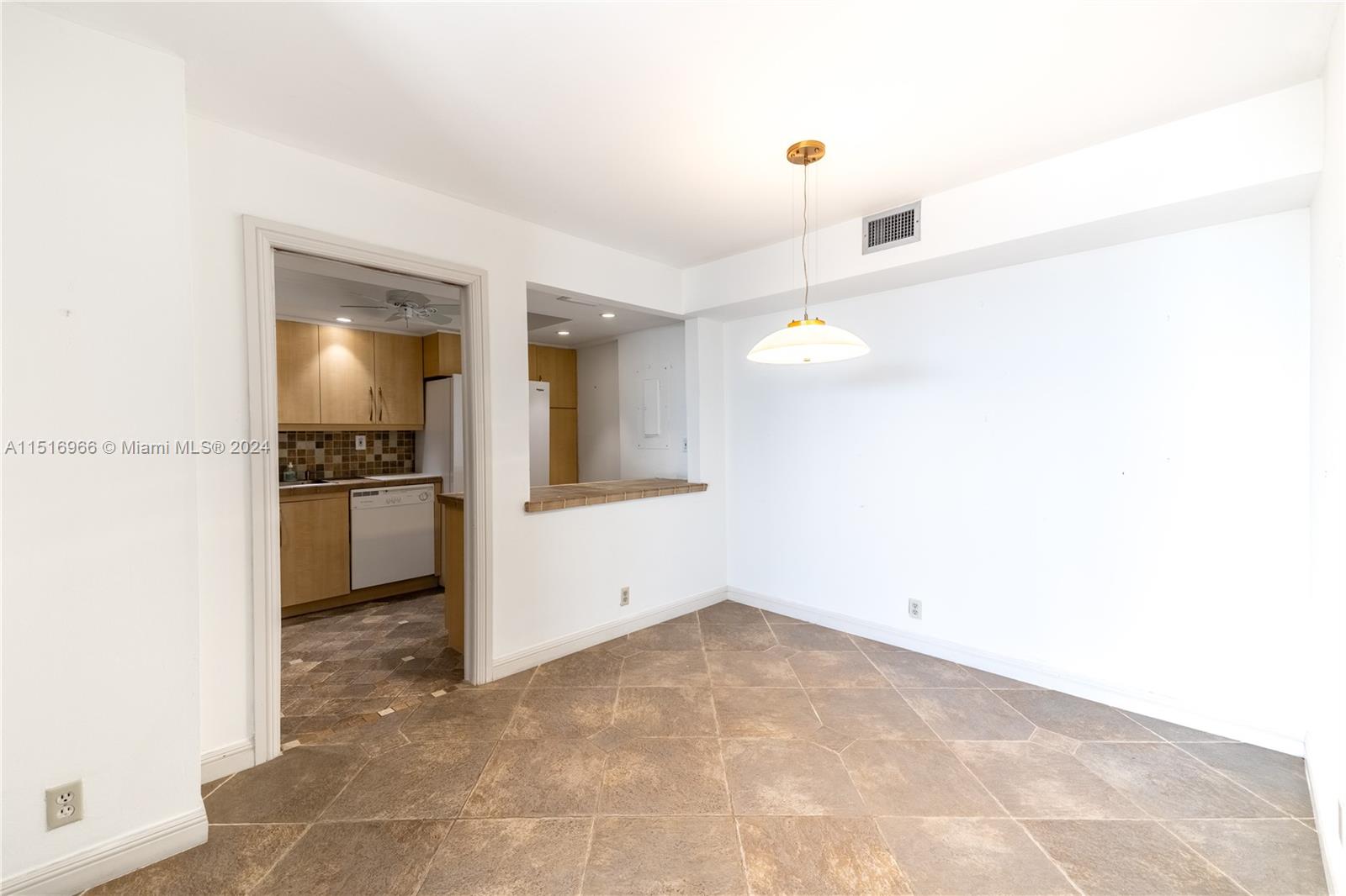 2000 Towerside Ter 1610, Miami, Florida 33138, 2 Bedrooms Bedrooms, ,2 BathroomsBathrooms,Residential,For Sale,2000 Towerside Ter 1610,A11516966