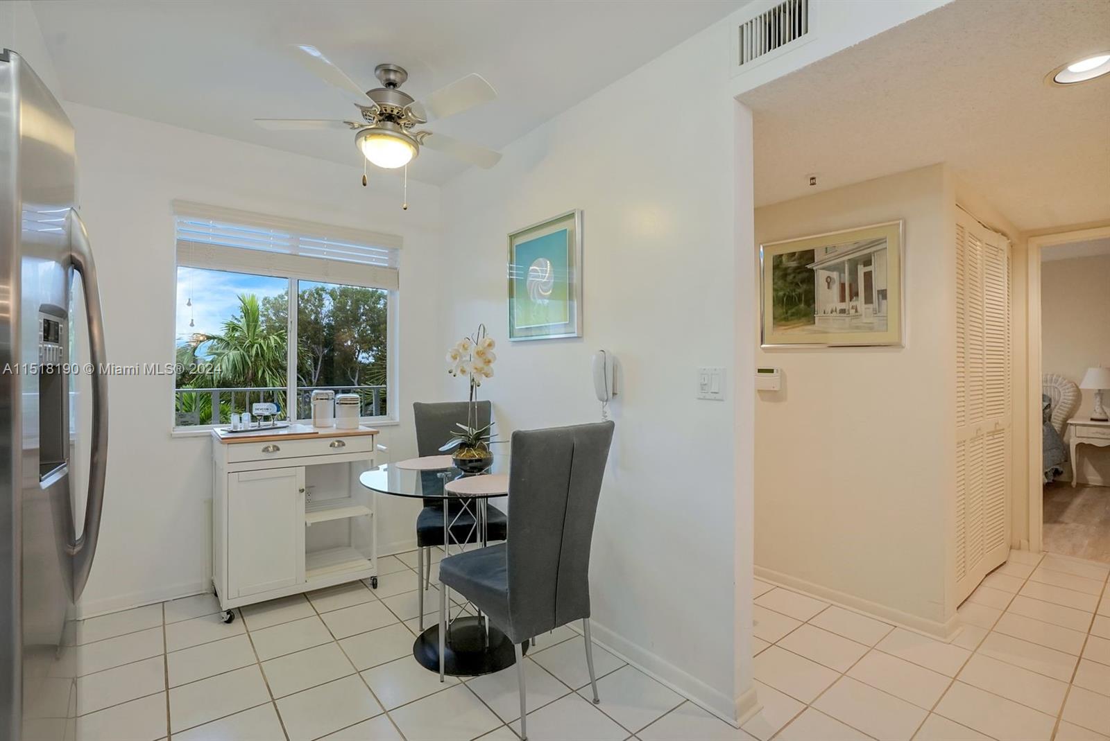 6096 Huntwick Ter, Delray Beach, FL, 33484 United States, 2 Bedrooms Bedrooms, ,2 BathroomsBathrooms,Residential,For Sale,Huntwick Ter,A11518190