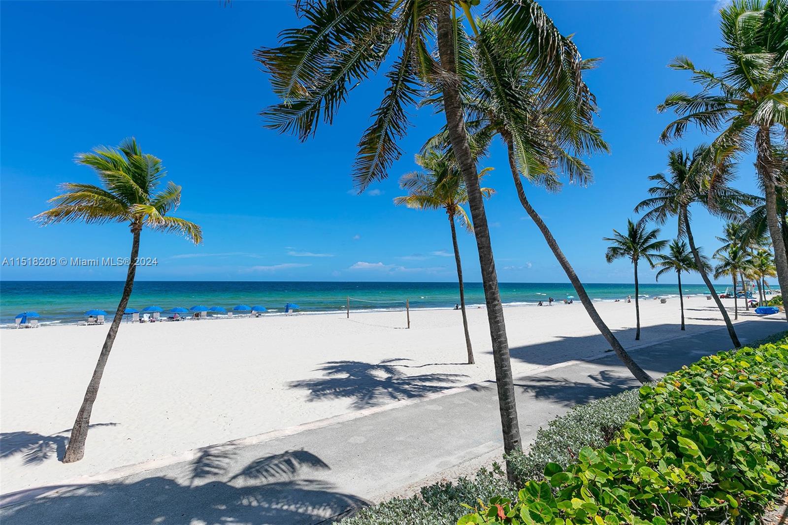 2301 Ocean Dr, Hollywood, FL, 33019 United States, 1 Bedroom Bedrooms, ,1 BathroomBathrooms,Residential,For Sale,Ocean Dr,A11518208