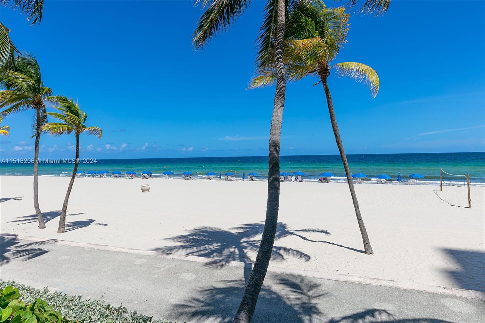 2301 Ocean Dr, Hollywood, FL, 33019 United States, 1 Bedroom Bedrooms, ,1 BathroomBathrooms,Residential,For Sale,Ocean Dr,A11518208