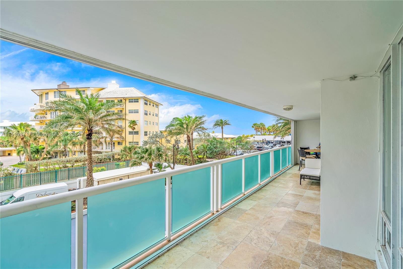 2100 Ocean Ln, Fort Lauderdale, FL, 33316 United States, 2 Bedrooms Bedrooms, ,2 BathroomsBathrooms,Residential,For Sale,Ocean Ln,A11519871