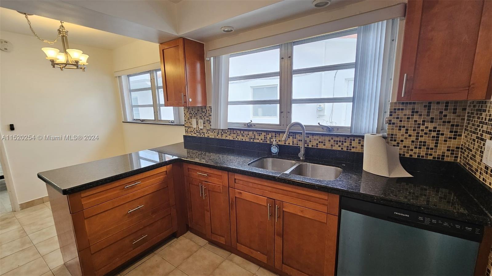 9348 Byron Ave, Surfside, FL, 33154 United States, 3 Bedrooms Bedrooms, ,2 BathroomsBathrooms,Residential,For Sale,Byron Ave,A11520254