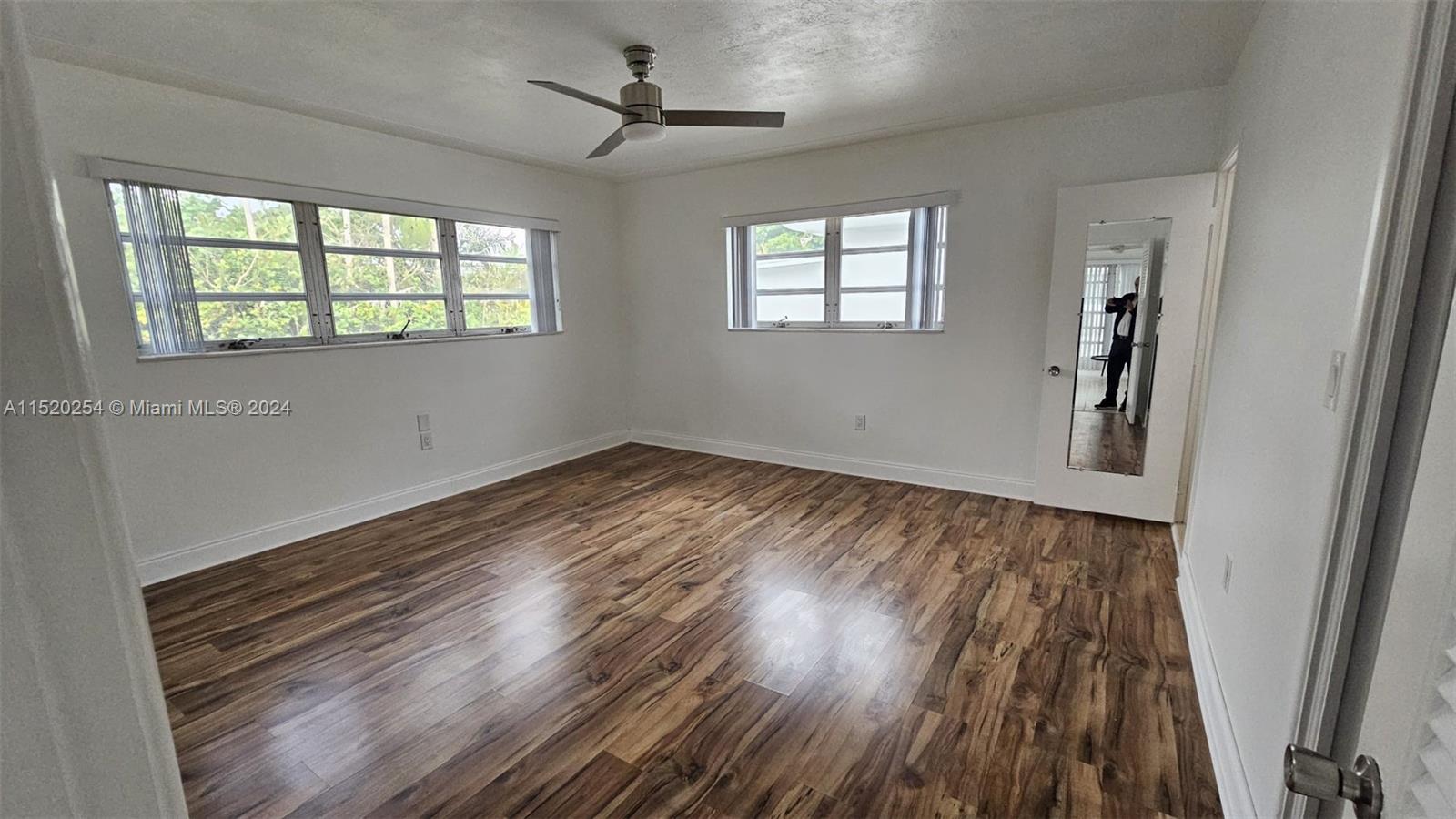 9348 Byron Ave, Surfside, FL, 33154 United States, 3 Bedrooms Bedrooms, ,2 BathroomsBathrooms,Residential,For Sale,Byron Ave,A11520254