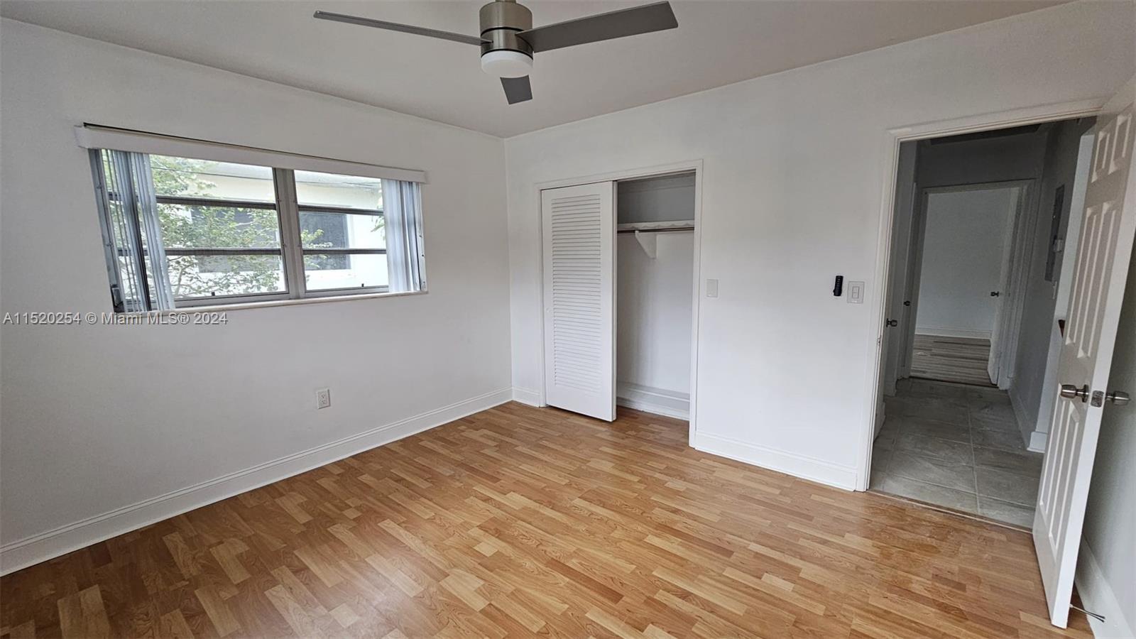 9348 Byron Ave, Surfside, FL, 33154 United States, 3 Bedrooms Bedrooms, ,2 BathroomsBathrooms,Residential,For Sale,Byron Ave,A11520254