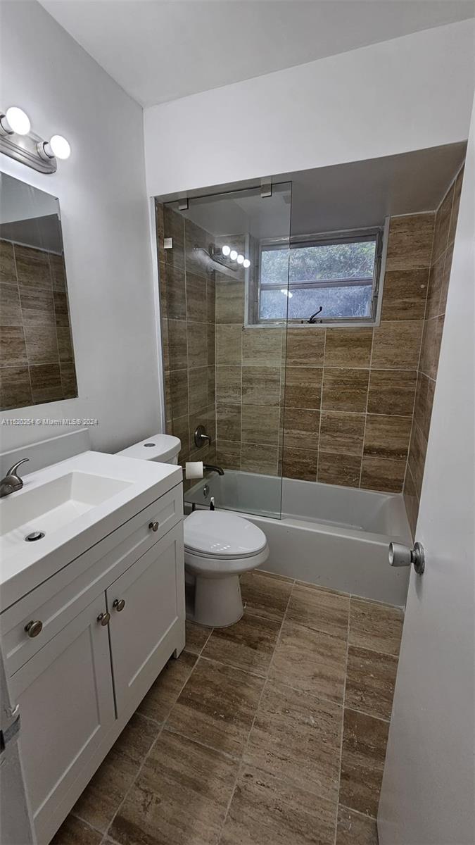 9348 Byron Ave, Surfside, FL, 33154 United States, 3 Bedrooms Bedrooms, ,2 BathroomsBathrooms,Residential,For Sale,Byron Ave,A11520254