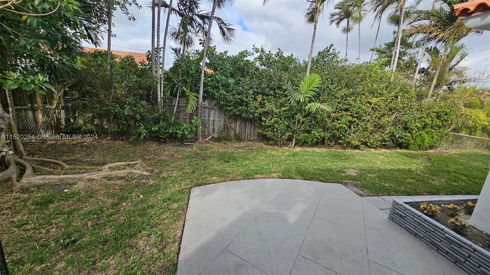 9348 Byron Ave, Surfside, Florida 33154, 3 Bedrooms Bedrooms, ,2 BathroomsBathrooms,Residential,For Sale,9348 Byron Ave,A11520254