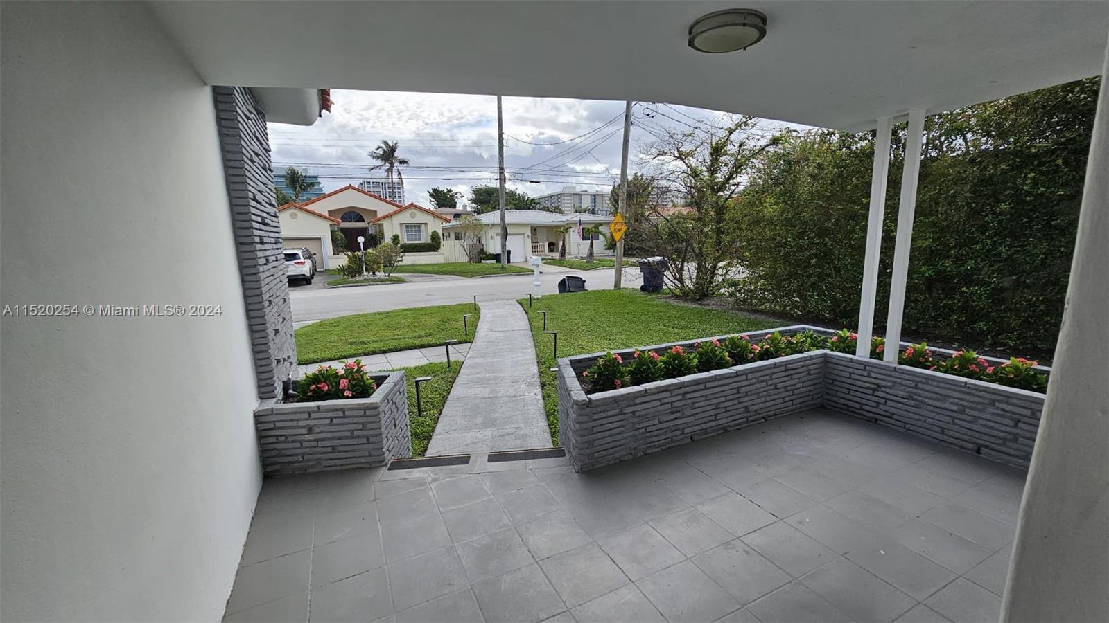 9348 Byron Ave, Surfside, FL, 33154 United States, 3 Bedrooms Bedrooms, ,2 BathroomsBathrooms,Residential,For Sale,Byron Ave,A11520254