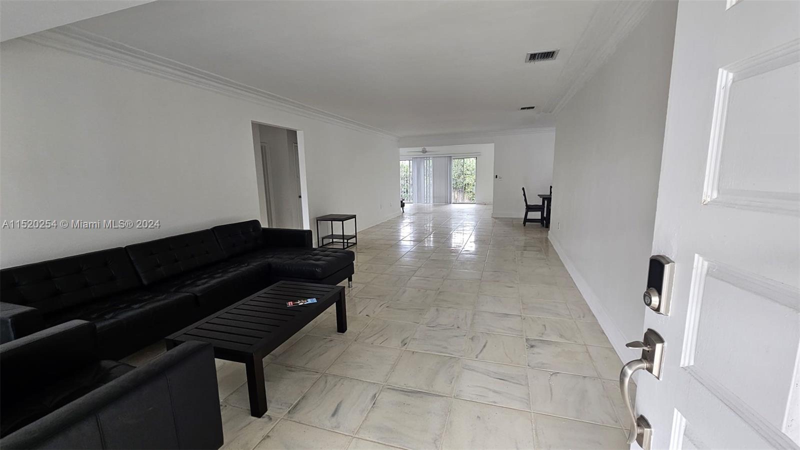 9348 Byron Ave, Surfside, FL, 33154 United States, 3 Bedrooms Bedrooms, ,2 BathroomsBathrooms,Residential,For Sale,Byron Ave,A11520254