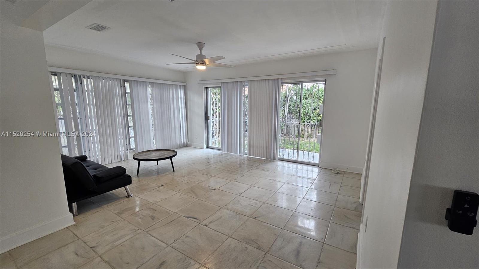 9348 Byron Ave, Surfside, FL, 33154 United States, 3 Bedrooms Bedrooms, ,2 BathroomsBathrooms,Residential,For Sale,Byron Ave,A11520254