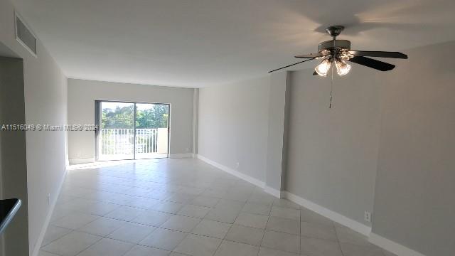 1455 Treasure Dr, North Bay Village, FL, 33141 United States, 2 Bedrooms Bedrooms, ,2 BathroomsBathrooms,Residential,For Sale,Treasure Dr,A11516049