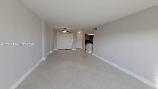 1455 Treasure Dr, North Bay Village, FL, 33141 United States, 2 Bedrooms Bedrooms, ,2 BathroomsBathrooms,Residential,For Sale,Treasure Dr,A11516049