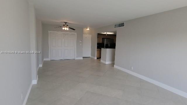 1455 Treasure Dr, North Bay Village, FL, 33141 United States, 2 Bedrooms Bedrooms, ,2 BathroomsBathrooms,Residential,For Sale,Treasure Dr,A11516049