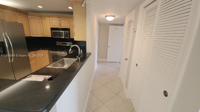 1455 Treasure Dr, North Bay Village, FL, 33141 United States, 2 Bedrooms Bedrooms, ,2 BathroomsBathrooms,Residential,For Sale,Treasure Dr,A11516049