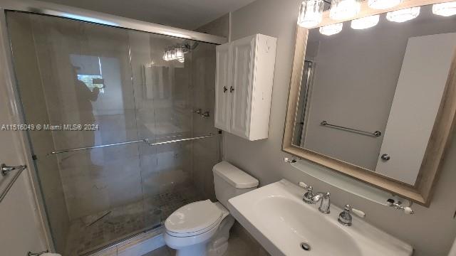 1455 Treasure Dr, North Bay Village, FL, 33141 United States, 2 Bedrooms Bedrooms, ,2 BathroomsBathrooms,Residential,For Sale,Treasure Dr,A11516049