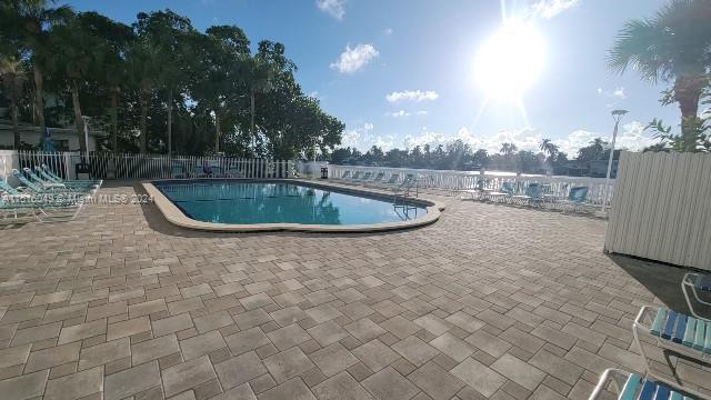 1455 Treasure Dr, North Bay Village, FL, 33141 United States, 2 Bedrooms Bedrooms, ,2 BathroomsBathrooms,Residential,For Sale,Treasure Dr,A11516049