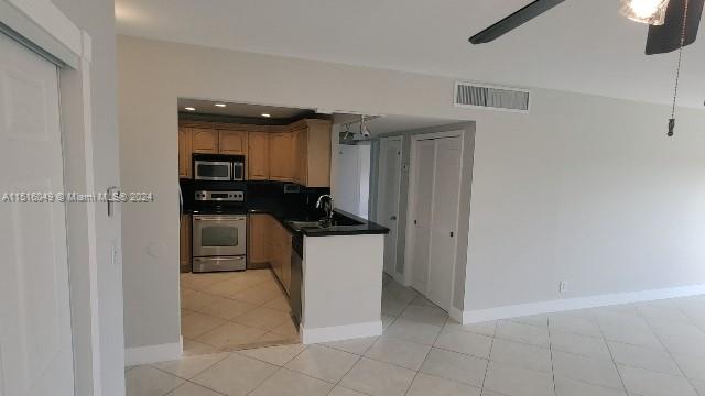 1455 Treasure Dr, North Bay Village, FL, 33141 United States, 2 Bedrooms Bedrooms, ,2 BathroomsBathrooms,Residential,For Sale,Treasure Dr,A11516049