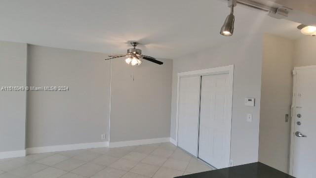 1455 Treasure Dr, North Bay Village, FL, 33141 United States, 2 Bedrooms Bedrooms, ,2 BathroomsBathrooms,Residential,For Sale,Treasure Dr,A11516049