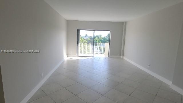 1455 Treasure Dr, North Bay Village, FL, 33141 United States, 2 Bedrooms Bedrooms, ,2 BathroomsBathrooms,Residential,For Sale,Treasure Dr,A11516049