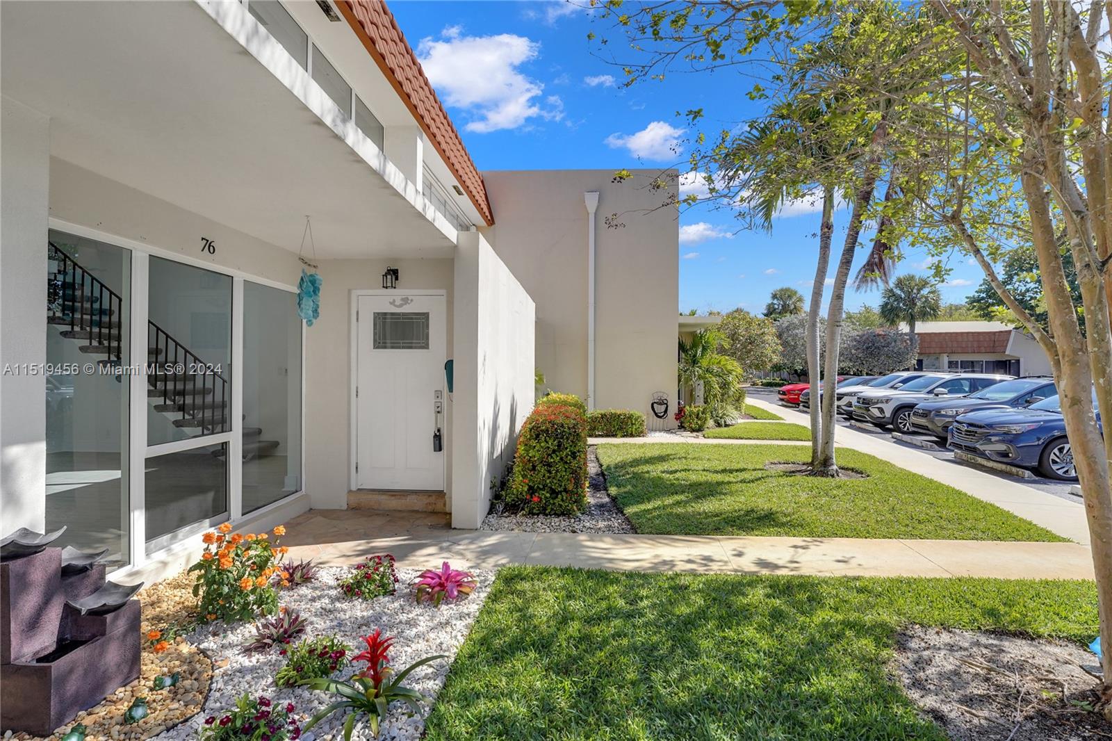 5555 N Ocean Blvd 76, Lauderdale By The Sea, Florida 33308, 2 Bedrooms Bedrooms, ,2 BathroomsBathrooms,Residential,For Sale,5555 N Ocean Blvd 76,A11519456