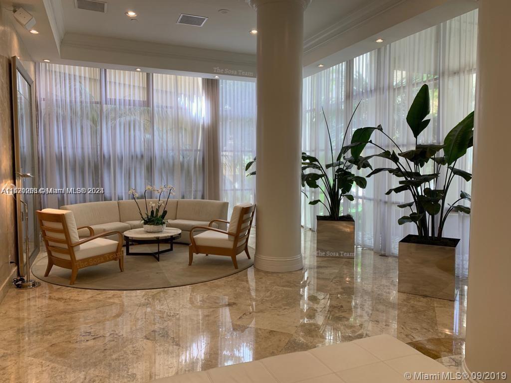 770 Claughton Island Dr, Miami, FL, 33131 United States, 2 Bedrooms Bedrooms, ,2 BathroomsBathrooms,Residential,For Sale,Claughton Island Dr,A11520266