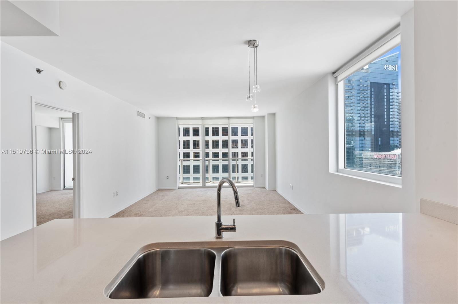 500 Brickell Ave, Miami, FL, 33131 United States, 2 Bedrooms Bedrooms, ,2 BathroomsBathrooms,Residential,For Sale,Brickell Ave,A11519736