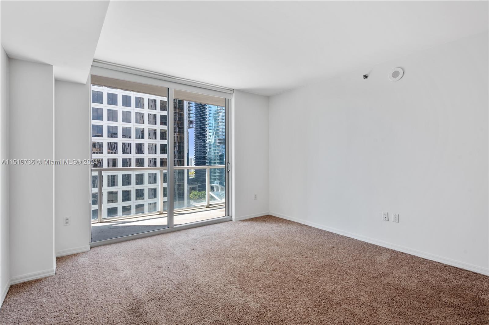 500 Brickell Ave, Miami, FL, 33131 United States, 2 Bedrooms Bedrooms, ,2 BathroomsBathrooms,Residential,For Sale,Brickell Ave,A11519736