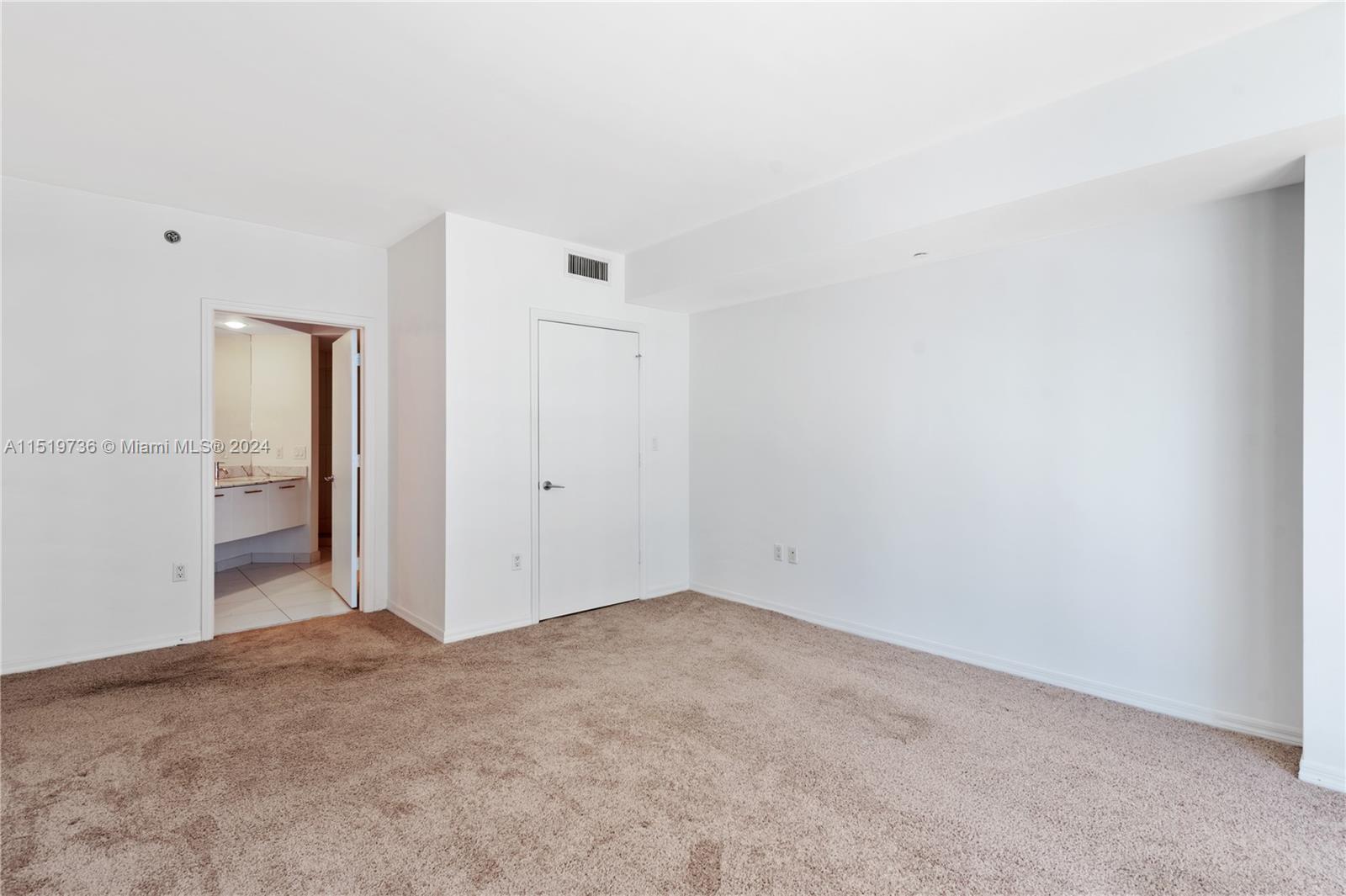 500 Brickell Ave 2310, Miami, Florida 33131, 2 Bedrooms Bedrooms, ,2 BathroomsBathrooms,Residential,For Sale,500 Brickell Ave 2310,A11519736
