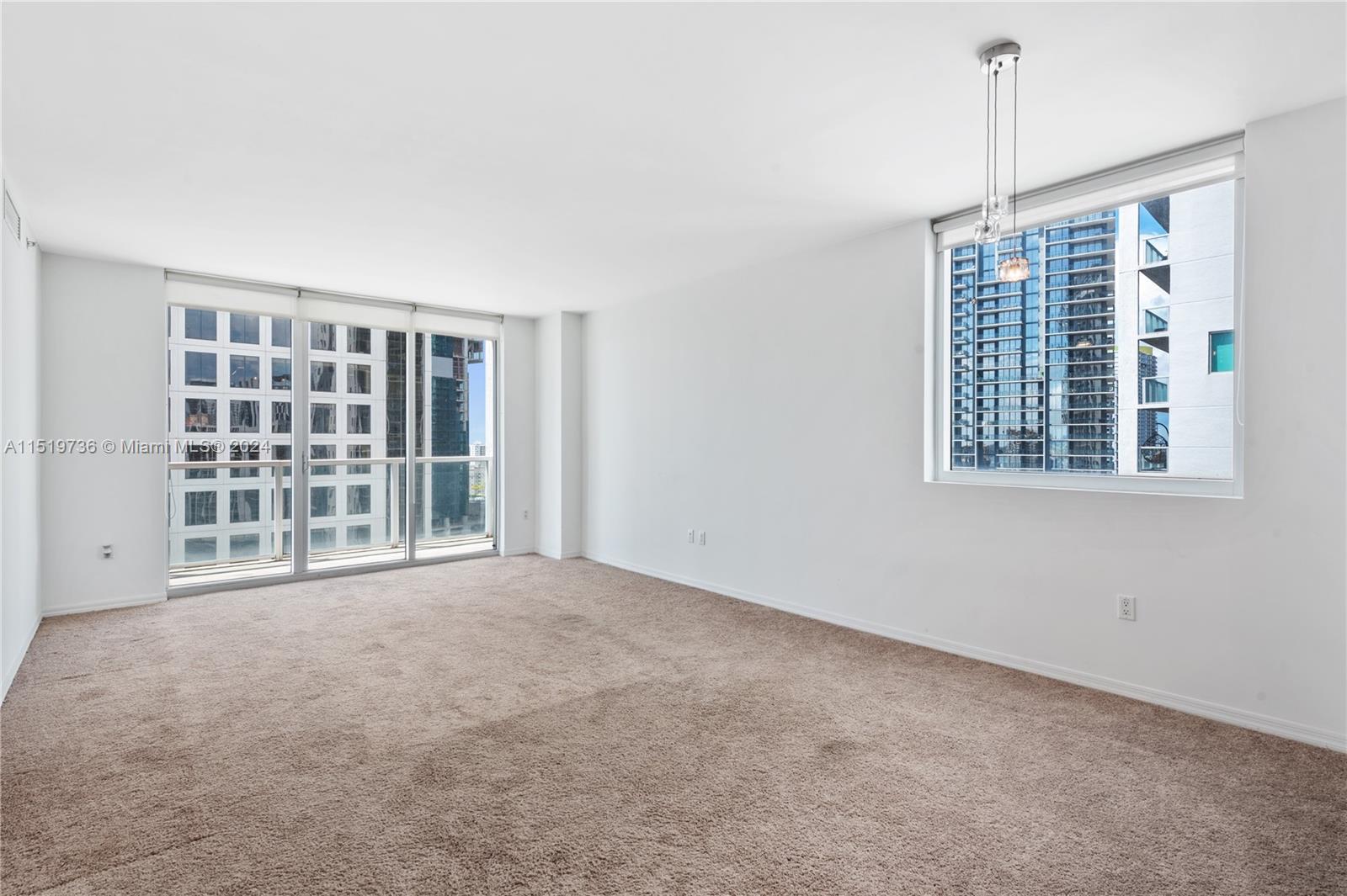 500 Brickell Ave, Miami, FL, 33131 United States, 2 Bedrooms Bedrooms, ,2 BathroomsBathrooms,Residential,For Sale,Brickell Ave,A11519736