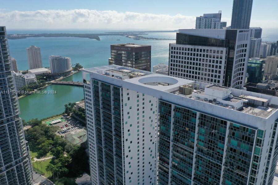 500 Brickell Ave, Miami, FL, 33131 United States, 2 Bedrooms Bedrooms, ,2 BathroomsBathrooms,Residential,For Sale,Brickell Ave,A11519736