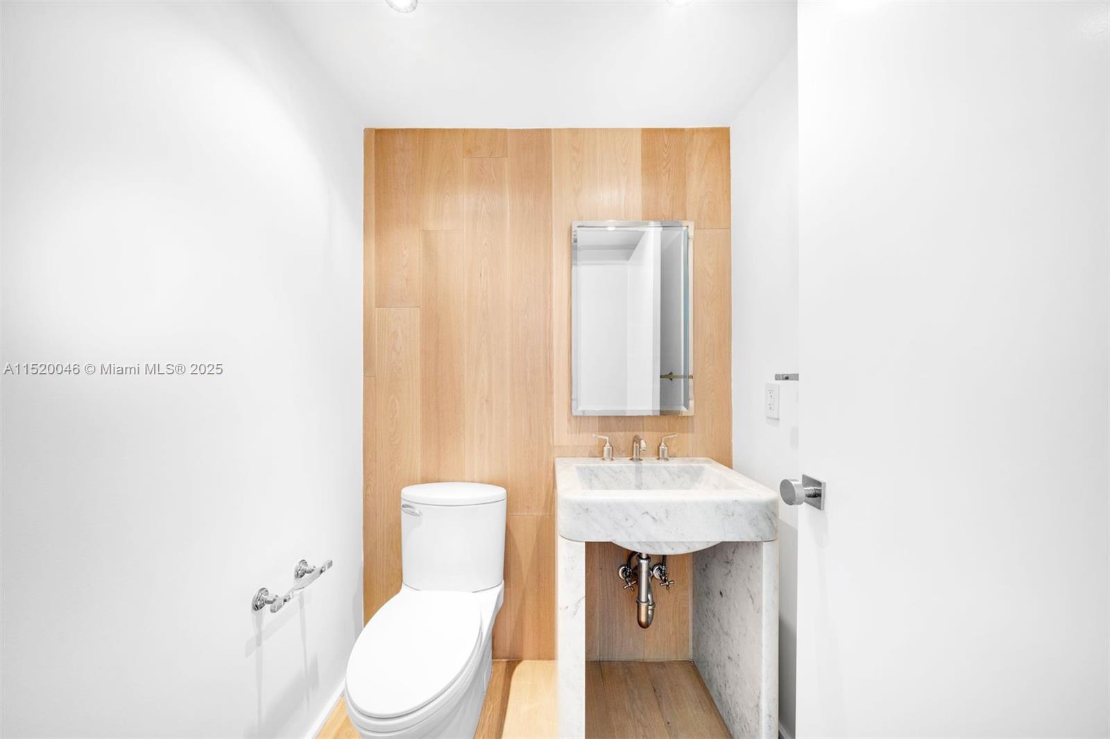 5875 Collins Ave, Miami Beach, FL, 33140 United States, 3 Bedrooms Bedrooms, ,3 BathroomsBathrooms,Residential,For Sale,Collins Ave,A11520046