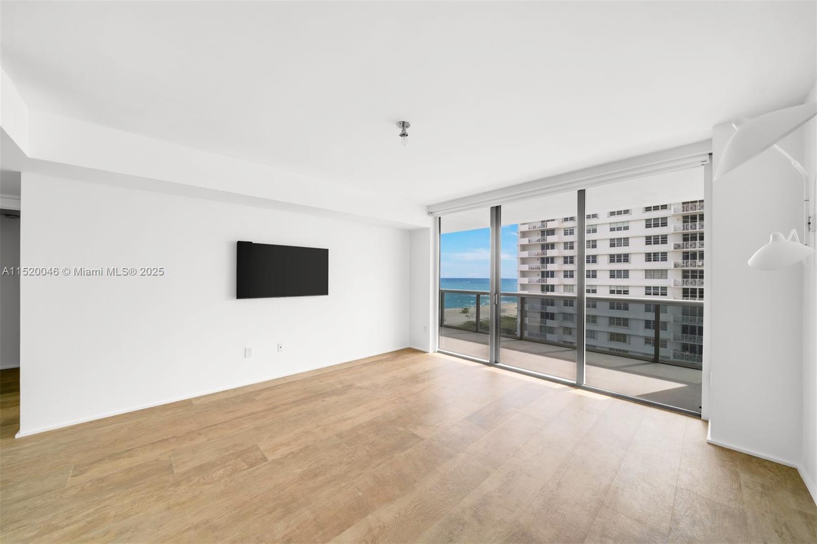 5875 Collins Ave, Miami Beach, FL, 33140 United States, 3 Bedrooms Bedrooms, ,3 BathroomsBathrooms,Residential,For Sale,Collins Ave,A11520046