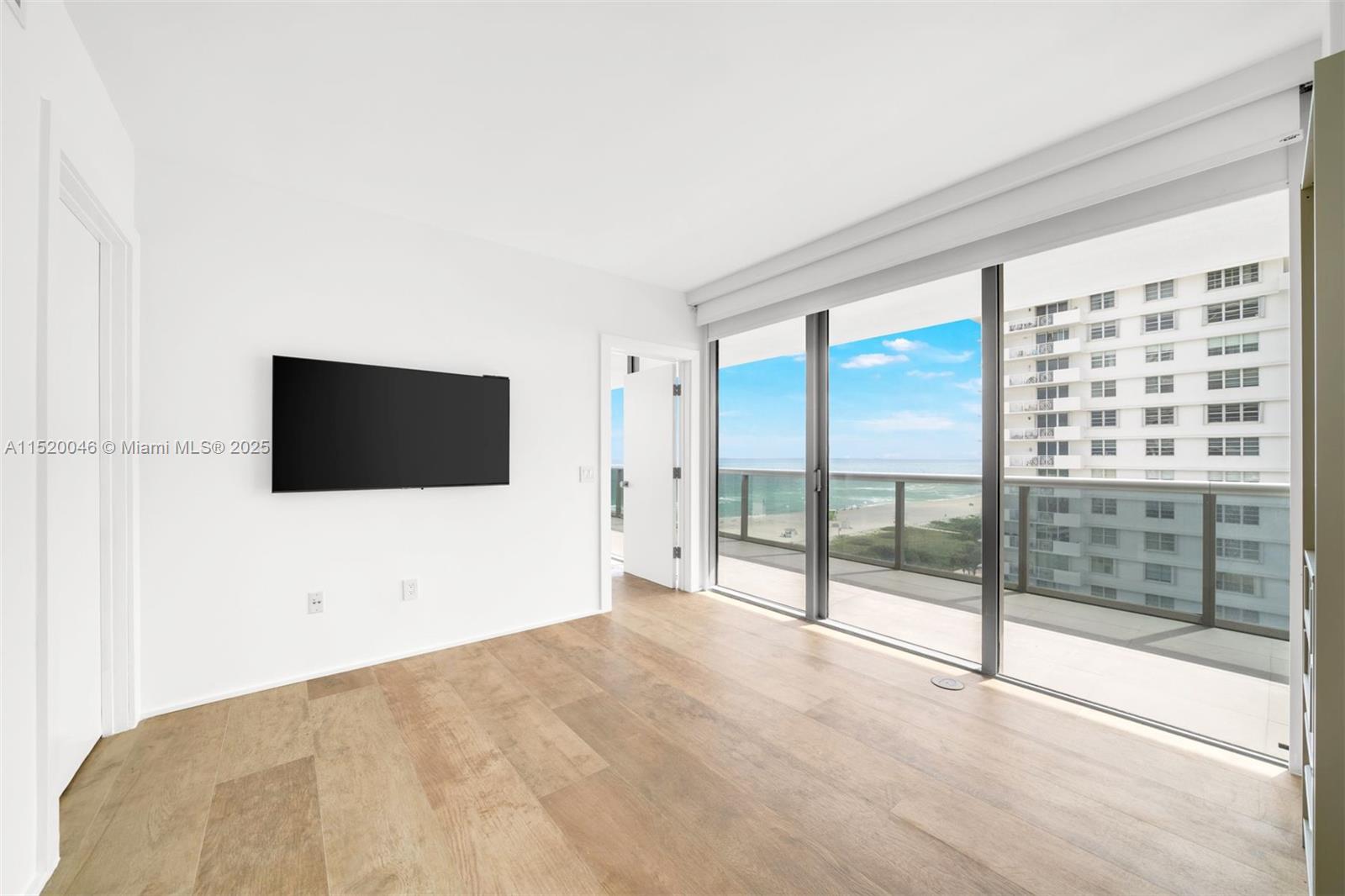 5875 Collins Ave, Miami Beach, FL, 33140 United States, 3 Bedrooms Bedrooms, ,3 BathroomsBathrooms,Residential,For Sale,Collins Ave,A11520046